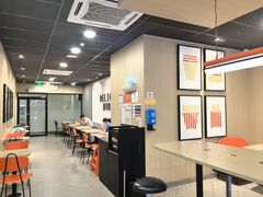 -麦当劳(南山智谷店)