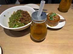 -眉州小吃(魏公村店)