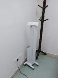 -杭州米兰柏羽医疗美容医院