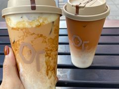 -美罗城