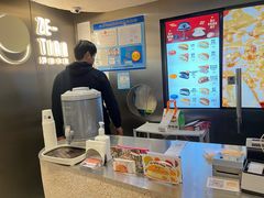 -泽田本家·铜锣烧(美罗城店)