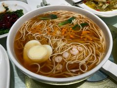 -金时代顺风大酒店(临港百联店)