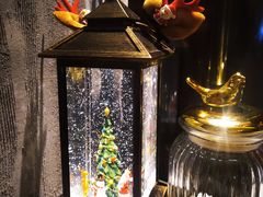 -春熙台韩国料理·章鱼肥牛(西丽店)