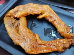鸭脚-粉探营螺蛳粉(长宁龙之梦店)