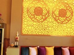 -泰禾馨·泰式按摩精油SPA(河西万达店)