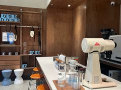 -LOTTA COFFEE(安居博文苑店)