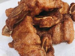 -同兴半盆菜酒家(打浦路店)