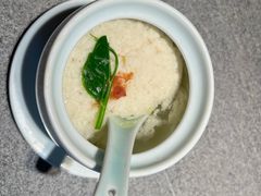-马旺子·川小馆