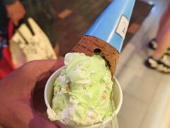 -湊湊火锅·茶憩(合生汇购物中心店)