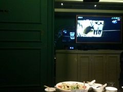 -欢唱KTV(东街店)