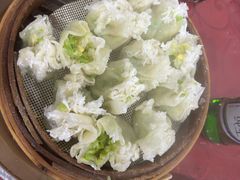 -天瑞祥烧麦馆(芥园西道店)