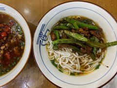 -和记粉馆(湘春路店)