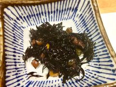 -稳座小料理(锦华街店)