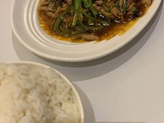 -眉州东坡(中日友好医院店)