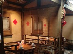 -乡里八闽·福州乡土菜(火车北站店)