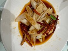 -湖锦酒楼(八一路店)