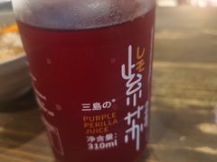 -盟重烧烤(东瓜山创始店)