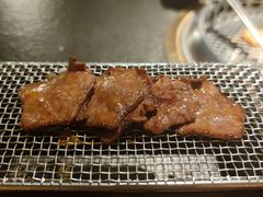 -300杯·和牛烧肉清酒专门店(廊里店)