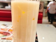 -敏华冰厅(天河城店)