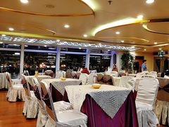 -珠江夜游省总码头