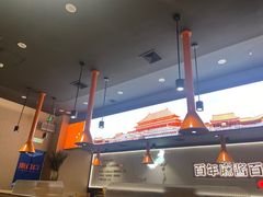 -东门口·新式老北京火锅(河西龙湖天街店)