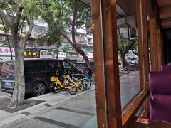 -大鱼山房鱼头火锅(老字号品质店)