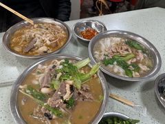 -舒记粉店(七星路店)