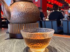 -小厨娘金榜题名(夫子庙秦淮河店)