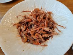 -侬佳蒸菜馆(听潮店)