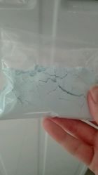 -Qinskin国际皮肤管理日式整骨中心