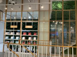 -悦诗风吟innisfree