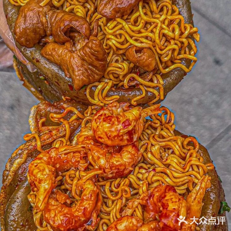 生活简简单单，美味伴我同行。