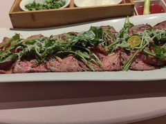 -黑明餐厅(白鹭洲店)