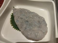 -海底捞火锅(翔龙天地广场店)