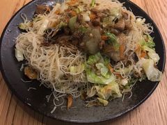 -佳思多食品料理超市(园区店)