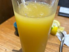 -小泉居(水坑尾店 )