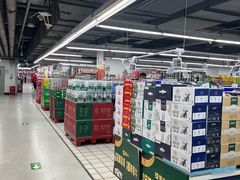 -美廉美多点(新龙店)