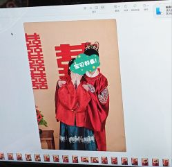 -城市花园婚纱摄影