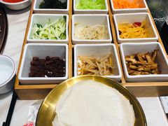 -黔大人·贵州花溪牛肉粉(宝能太古城店)