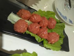 -陈记顺和牛肉火锅馆(天河北路店)