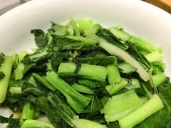 -杨厨的田园饭店(长城路店)