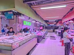 -东川新街市(东川市场店)