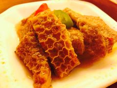 -水乡人家酒楼(坦洲店)