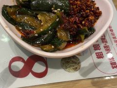 -一勺一碗好粥道(红运家园店)