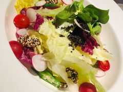 -小放牛炒菜馆(中山路乐汇城店)
