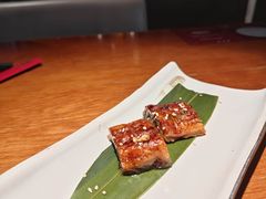-匠和风精致料理(宁德万达店)