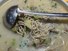 -光海·乡记酸菜鱼·始于1996(花园路店)