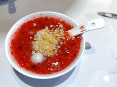 -塘人·老底子宁波菜小馆(南塘老街店)