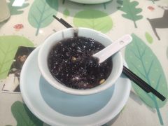 -得意楼蒸菜馆