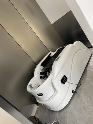 -FOR YOU造型